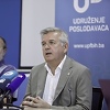 Poslodavci objasnili zašto žele smanjenje bolovanja: Mi nismo bolesna nacija, ovdje se isključivo radi o zloupotrebi