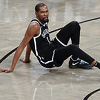 Durant na izlaznim vratima Brooklyna, Amerikanci najavljuju senzaciju u izboru novog kluba