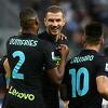 Inter odlučio prodati Džeku, na transfer-listi i još jedna zvijezda ekipe