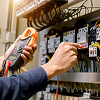 Elektroprivreda BiH ne može udovoljiti zahtjevima Elektroprivrede HZHB