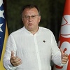 Nikšić: Uopšte ne znam kako smo došli u ovu fazu, neko je dobro lobirao za odluku Schmidta