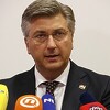 Plenković: Potpun sadržaj zna samo Schmidt, ono što smo vidjeli je konstruktivno i dobro za sve