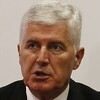 Čović: Neka Bošnjaci slijede ono što zagovaraju 10 godina, sve drugo će ih odvesti u politički sunovrat