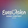 Velika Britanija će biti domaćin Eurosonga 2023. godine