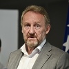 Izetbegović: Razgovarao sam danas sa Schmidtom, bolje da nas ne prisiljavaju da radimo ono što nikad nismo