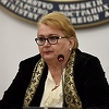Turković: Kakvo je mišljenje Evropskog suda i Venecijanske komisije o uvođenju cenzusa od tri posto