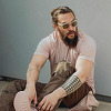 Jason Momoa sudario se s 21-godišnjim motociklistom, mladić završio u bolnici