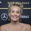 Sharon Stone objavila golišavu fotografiju na kojoj je pokazala svoje "nesavršenosti"