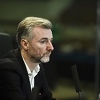 Ured za borbu protiv korupcije: Nema sukoba interesa u dodjeli sredstava firmi Fortinog oca
