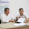 Općina Stari Grad gradi kuću za porodicu Nermina Kičine iz Tešnja