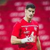 Vladan Kovačević pred transferom karijere i potpisom za dvostrukog prvaka Evrope