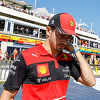 Charles Leclerc nakon još jednog kraha: Frustriran sam, opet sam ja pogriješio