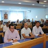 Skupština BPK Goražde izglasala Deklaraciju kojom osuđuje nametanje rješenja Visokog predstavnika