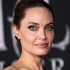 Angelina Jolie je koristila fotografiju Sande Škrabić-Čondre prije snimanja "U zemlji krvi i meda"
