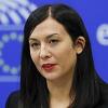 Mađarska europarlamentarka: Schmidtova odluka bi podjelila BiH po sektaškim linijama