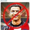 Bijesni navijači ne žele dolazak omraženog Ronalda, pokrenuli i proteste na Twitteru