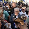 Džaferović: Neka svi dobro zapamte da rješenja moraju pogodovati svim građanima, a ne samo nekim