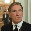 Preminuo David Warner, glumac koji je ostvario uloge u filmovima "Titanic" i "The Omen"