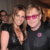 Britney Spears se vraća na muzičku scenu, uskoro će objaviti duet s Eltonom Johnom