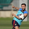Pjanić poslao snažnu poruku navijačima Barcelone: Sad je sve drugačije, uzbuđen sam zbog Xavija