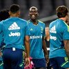 Peh u Juventusu: Pogba povrijedio koljeno, propušta početak sezone