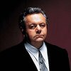 Preminuo Paul Sorvino, proslavljeni glumac filma "Goodfellas" i serije "Law and Order"