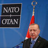 Erdogan ponovo pravi problem Švedskoj i Finskoj za ulazak u NATO