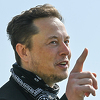 Elon Musk nije oduševljen pažnjom koju dobija zbog navoda o aferi: To je grozno