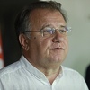 Nikšić: Schmidtu sam govorio da nismo plemena, ali je SDA sinoć učinila sve da pokaže da jesmo