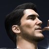EA vraća Juventus u igru FIFA 23