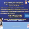 Poziv za učešće u Programu podrške samozapošljavanju