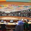 Zemlje EU postigle dogovor o smanjenju korištenja plina za 15 posto