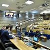 Poslanici traže od Schmidta da se obrati na sjednici Predstavničkog doma FBiH