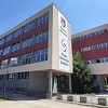 Vlada KS provodi projekat u cilju smanjenja potrošnje energije u školama