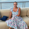 Tamara Ecclestone nudi 7 miliona eura za informacije o srbijanskom pljačkašu Danielu Vukoviću