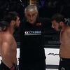 MMA borba u Rusiji prekinuta zbog neaktivnosti boraca: Ovo nije vrtić