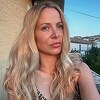 Hrvatska glumica navela da joj je zaposlenik pizzerije viknuo da obuče grudnjak: Ovo je seksizam