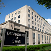 State Department: SAD će podržati bilo koju odluku visokog predstavnika