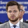 Čengić: Parlament će glasati o deblokadi Federacije, odluka Schmidta neće bit potrebna