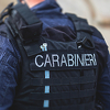U velikoj akciji italijanske policije uhapšeno 12 osoba, među njima i članovi Ndranghete