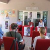 U četvrtak počinju Kakanjski dani uz bogat višednevni sadržaj za sve uzraste