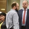 Mašić: Ako Schmidt nametne ovaj zakon sve će biti obesmišljeno, vraća nas u Srednji vijek
