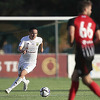 Zrinjski saznao rivala ukoliko izbori treće pretkolo, definitivno ima šanse za play-off