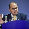Schmidt nametnuo tehničke izmjene Izbornog zakona BiH