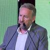 Burne reakcije nakon izjave Bakira Izetbegović o "prebrojavanju"