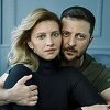 Olena i Volodimir Zelenski pozirali za Vogue: Radujemo se pobjedi Ukrajine