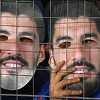 Luis Suarez ozvaničio iznenađujući transfer, "upalio" je trik navijača s 15.000 maski