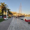 Gradonačelnik Makarske ljut na goste iz BiH: Ostavljaju smeće, od njih nema zarade