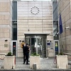 U Delegaciji EU danas sastanak sa OHR-om i EUFOR-om o procjeni sigurnosne situacije