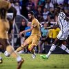 Pjanić odigrao zapaženu partiju u sjajnom meču između Barcelone i Juventusa